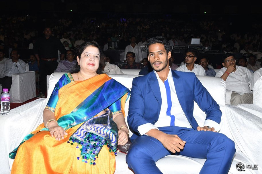 Jaguar-Movie-Audio-Launch